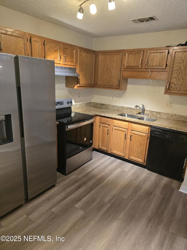 5127 Somerton Ct, Jacksonville, FL 32210 - photo 4