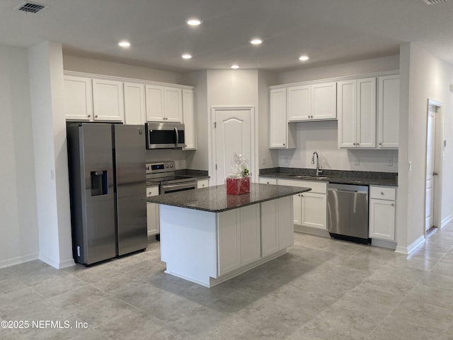 3255 Brookasher Dr, Jacksonville, FL 32218 - photo 3