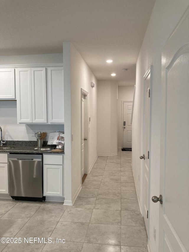 3255 Brookasher Dr, Jacksonville, FL 32218 - photo 2