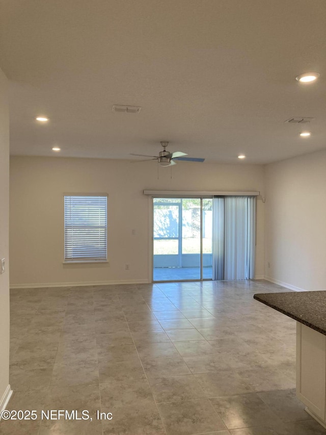 3255 Brookasher Dr, Jacksonville, FL 32218 - photo 4