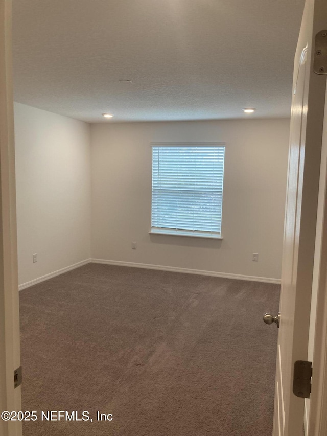 3255 Brookasher Dr, Jacksonville, FL 32218 - photo 9