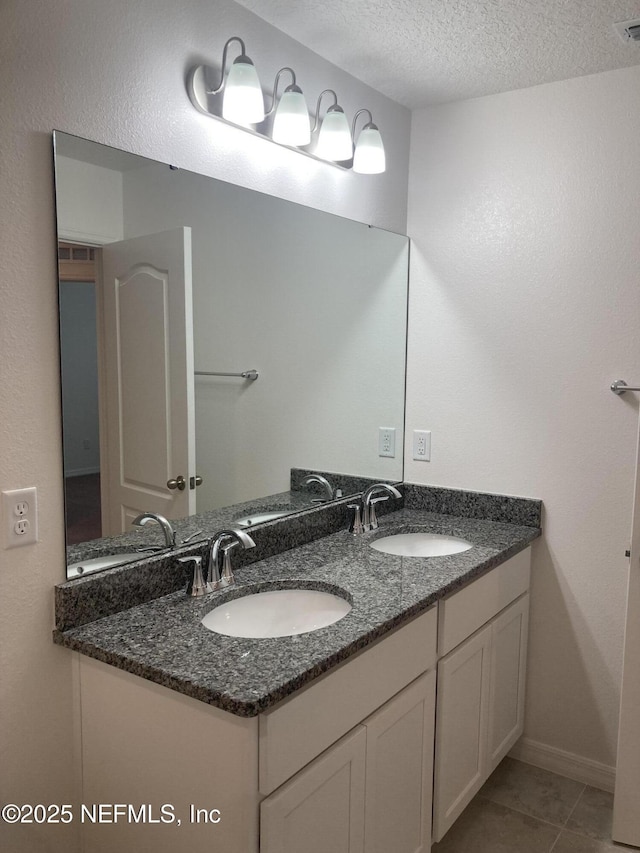 3255 Brookasher Dr, Jacksonville, FL 32218 - photo 15