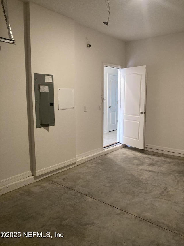 3255 Brookasher Dr, Jacksonville, FL 32218 - photo 20