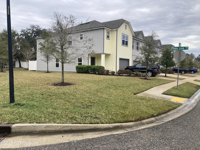 3255 Brookasher Dr, Jacksonville, FL 32218 - photo 22