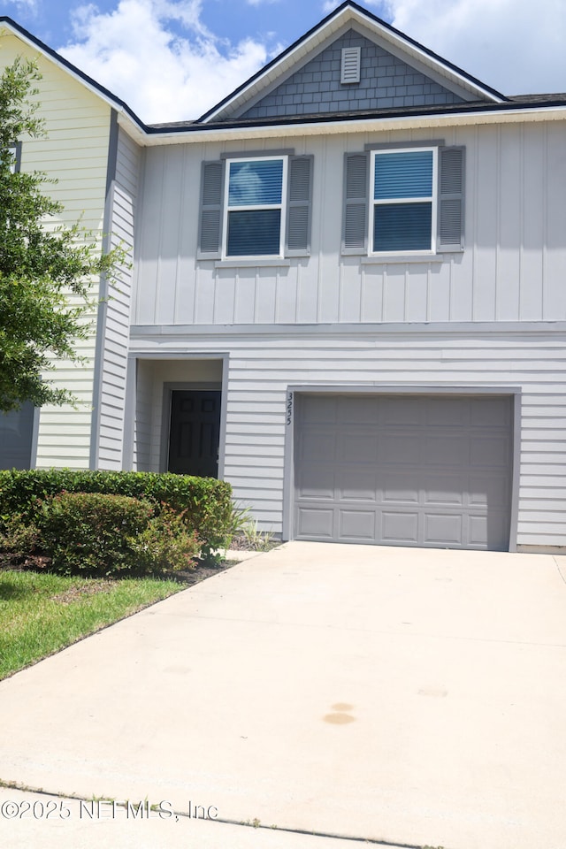 3255 Brookasher Dr, Jacksonville, FL 32218 - photo 1