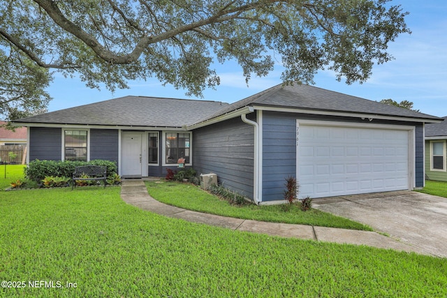 7961 Evening Flower Ln, Jacksonville, FL 32244 - photo 39