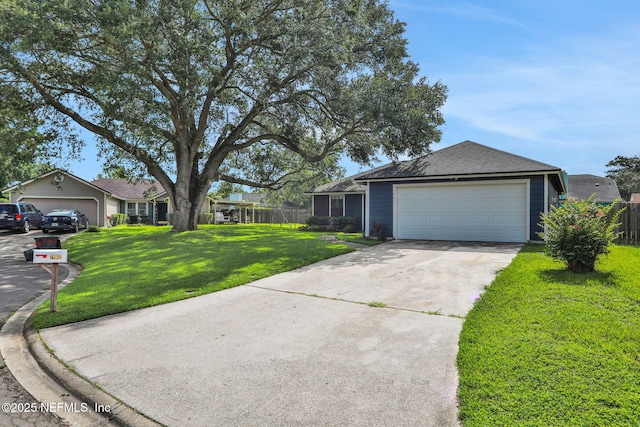 7961 Evening Flower Ln, Jacksonville, FL 32244 - photo 38