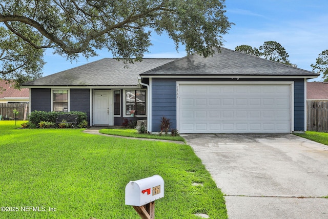 7961 Evening Flower Ln, Jacksonville, FL 32244 - photo 2