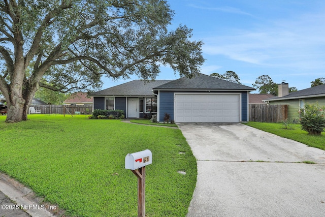 7961 Evening Flower Ln, Jacksonville, FL 32244 - photo 40