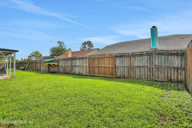 7961 Evening Flower Ln, Jacksonville, FL 32244 - photo 34