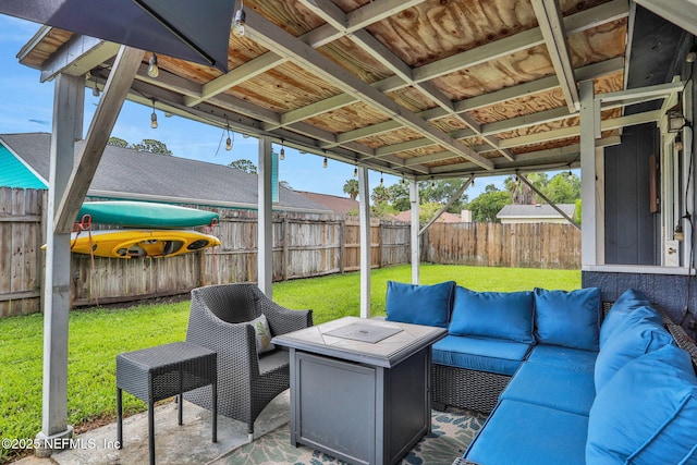 7961 Evening Flower Ln, Jacksonville, FL 32244 - photo 36