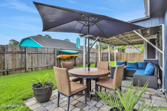 7961 Evening Flower Ln, Jacksonville, FL 32244 - photo 35