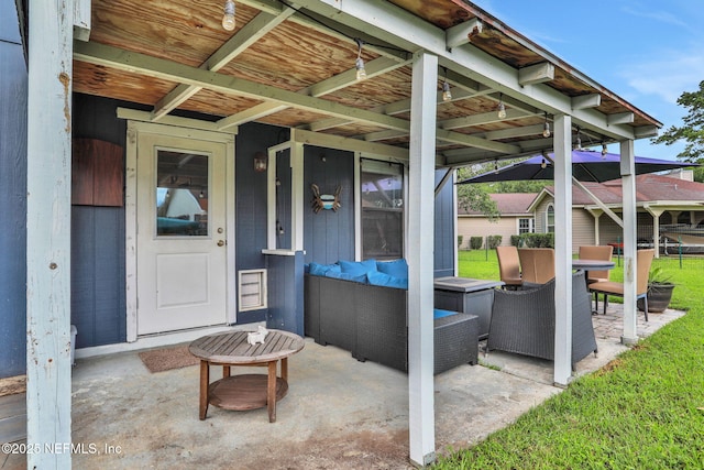 7961 Evening Flower Ln, Jacksonville, FL 32244 - photo 33