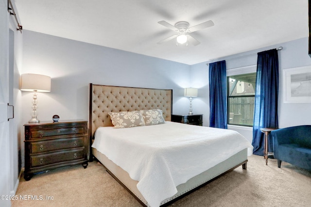 7961 Evening Flower Ln, Jacksonville, FL 32244 - photo 20