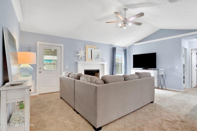 7961 Evening Flower Ln, Jacksonville, FL 32244 - photo 17