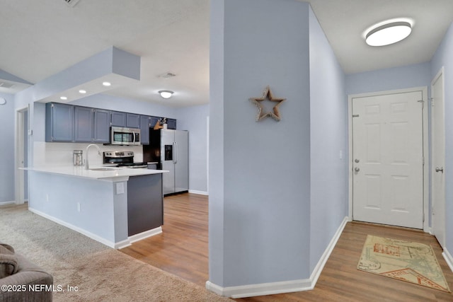 7961 Evening Flower Ln, Jacksonville, FL 32244 - photo 6
