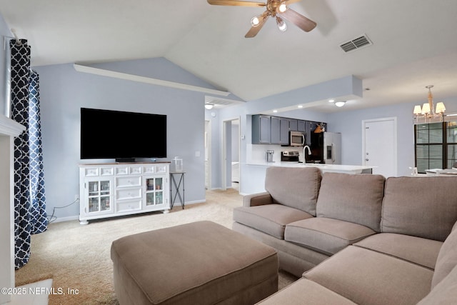 7961 Evening Flower Ln, Jacksonville, FL 32244 - photo 15