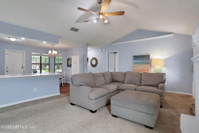 7961 Evening Flower Ln, Jacksonville, FL 32244 - photo 16