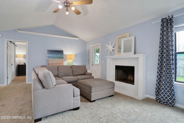 7961 Evening Flower Ln, Jacksonville, FL 32244 - photo 14