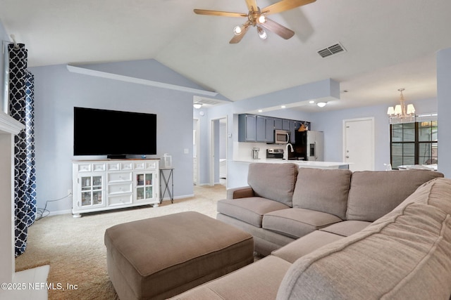 7961 Evening Flower Ln, Jacksonville, FL 32244 - photo 19