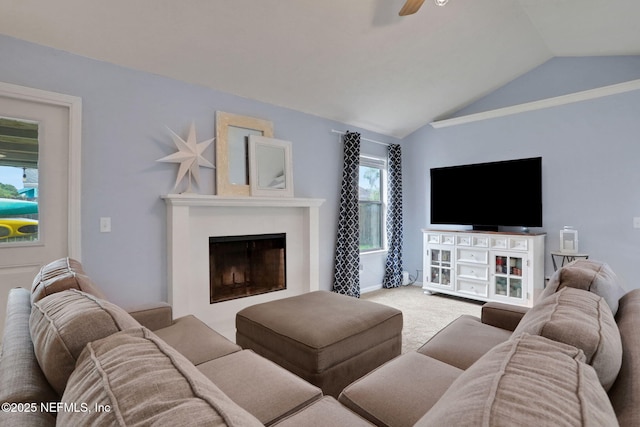 7961 Evening Flower Ln, Jacksonville, FL 32244 - photo 18