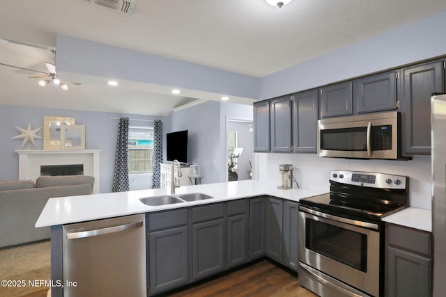 7961 Evening Flower Ln, Jacksonville, FL 32244 - photo 1