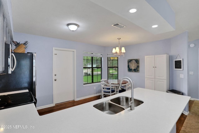 7961 Evening Flower Ln, Jacksonville, FL 32244 - photo 8