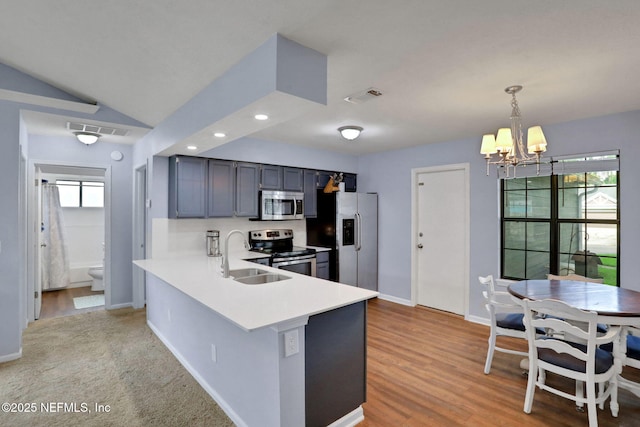 7961 Evening Flower Ln, Jacksonville, FL 32244 - photo 13