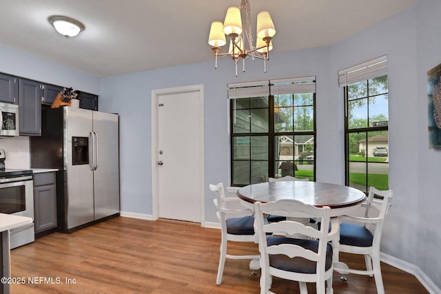 7961 Evening Flower Ln, Jacksonville, FL 32244 - photo 10