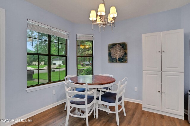 7961 Evening Flower Ln, Jacksonville, FL 32244 - photo 11