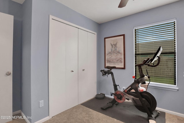 7961 Evening Flower Ln, Jacksonville, FL 32244 - photo 32