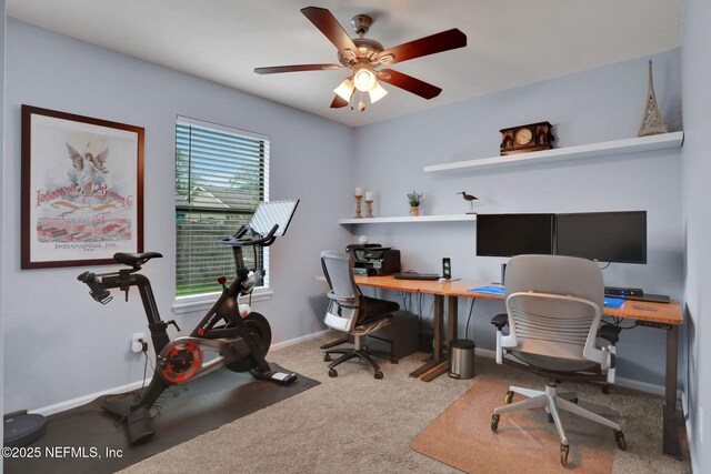 7961 Evening Flower Ln, Jacksonville, FL 32244 - photo 31