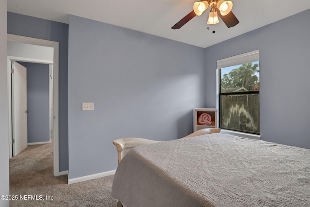 7961 Evening Flower Ln, Jacksonville, FL 32244 - photo 29