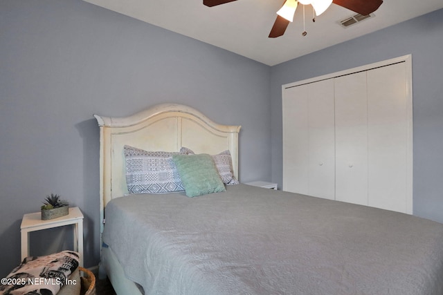 7961 Evening Flower Ln, Jacksonville, FL 32244 - photo 28