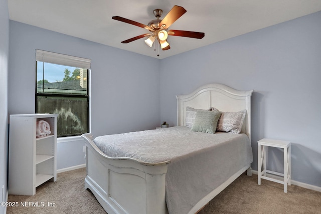 7961 Evening Flower Ln, Jacksonville, FL 32244 - photo 27