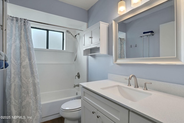 7961 Evening Flower Ln, Jacksonville, FL 32244 - photo 30