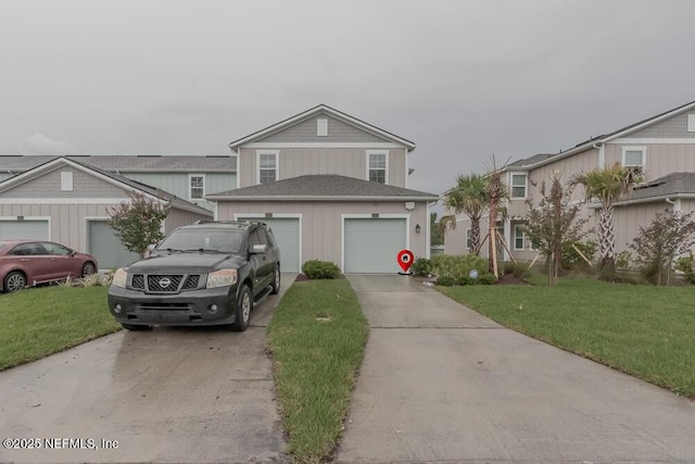 908 Observatory Pkwy, Jacksonville, FL 32218 - photo 1