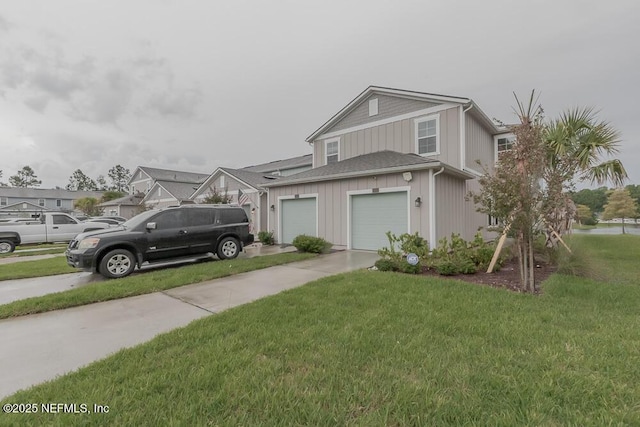 908 Observatory Pkwy, Jacksonville, FL 32218 - photo 5