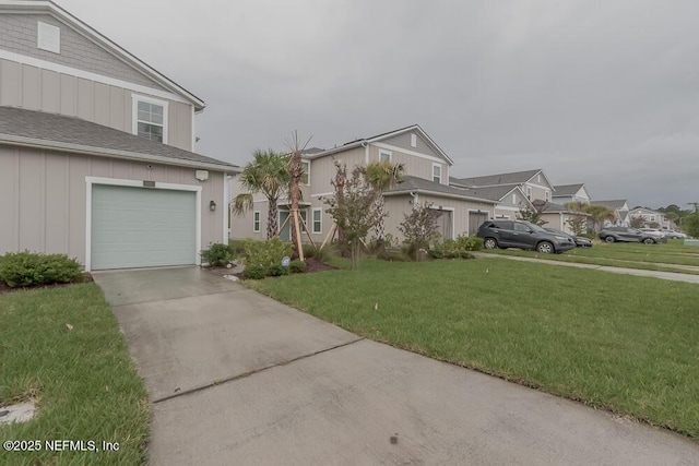 908 Observatory Pkwy, Jacksonville, FL 32218 - photo 6
