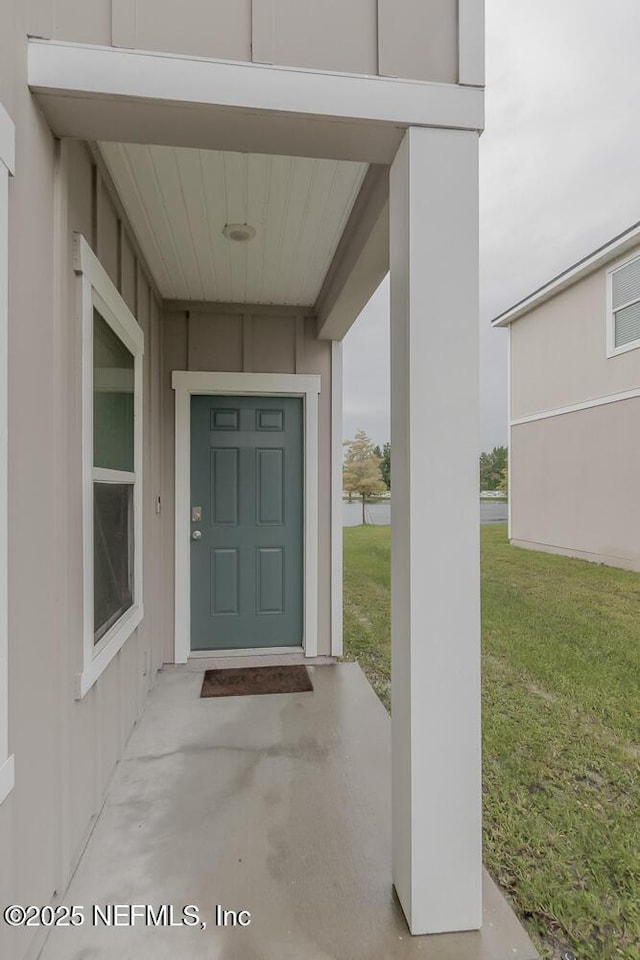 908 Observatory Pkwy, Jacksonville, FL 32218 - photo 7