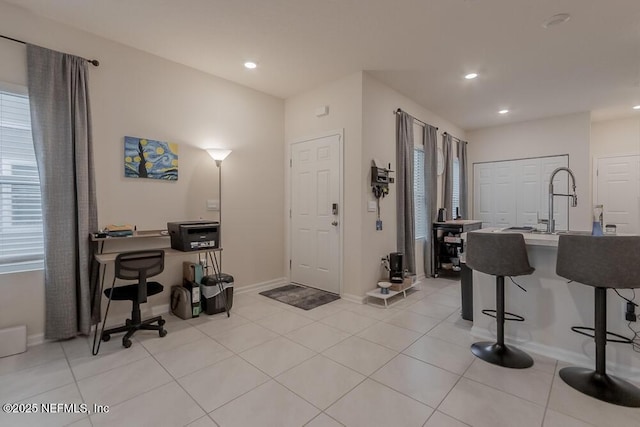908 Observatory Pkwy, Jacksonville, FL 32218 - photo 8