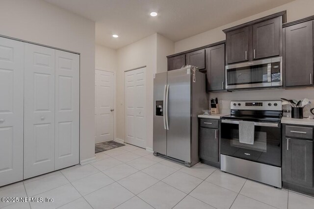 908 Observatory Pkwy, Jacksonville, FL 32218 - photo 9