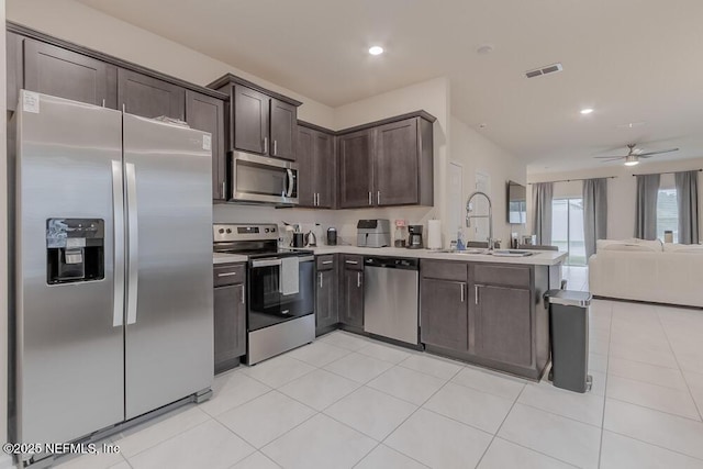 908 Observatory Pkwy, Jacksonville, FL 32218 - photo 10