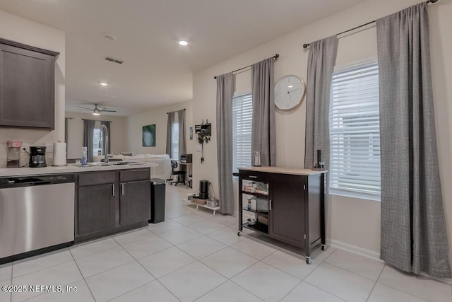 908 Observatory Pkwy, Jacksonville, FL 32218 - photo 11