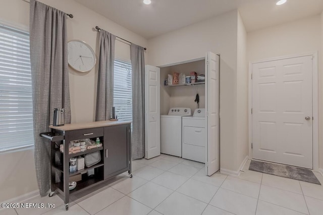 908 Observatory Pkwy, Jacksonville, FL 32218 - photo 12