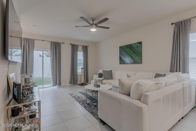 908 Observatory Pkwy, Jacksonville, FL 32218 - photo 13