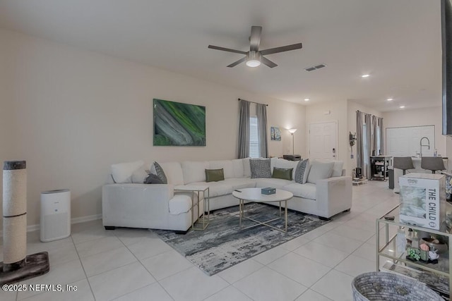 908 Observatory Pkwy, Jacksonville, FL 32218 - photo 14