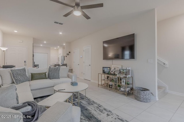 908 Observatory Pkwy, Jacksonville, FL 32218 - photo 15