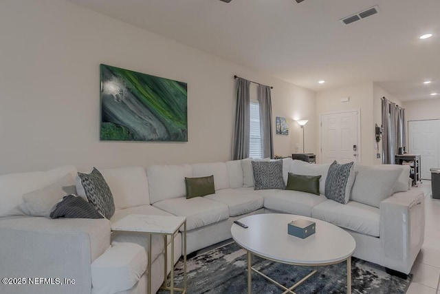 908 Observatory Pkwy, Jacksonville, FL 32218 - photo 16
