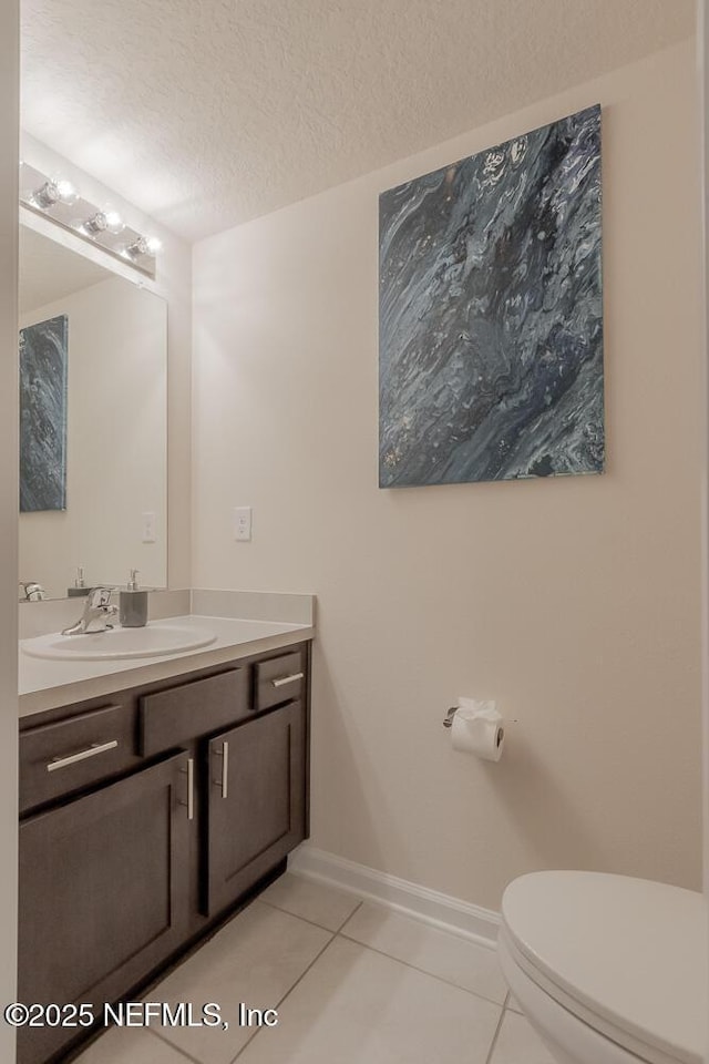 908 Observatory Pkwy, Jacksonville, FL 32218 - photo 17